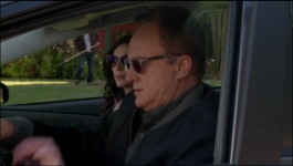 Trophy Wife - Season 01 Episode 19